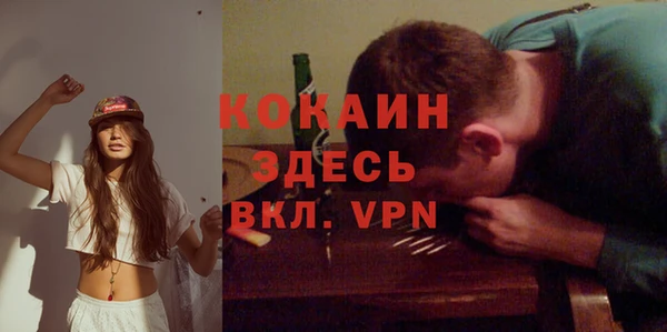 не бодяженный Алексин