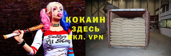не бодяженный Алексин
