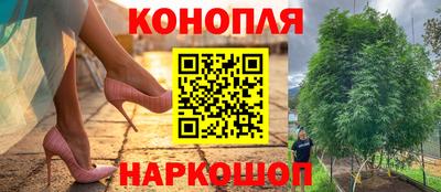MDMA Комсомольск-на-Амуре