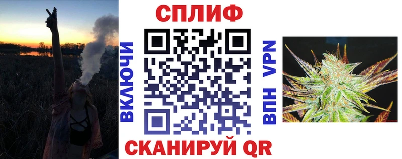 Бошки Шишки MAZAR Коряжма